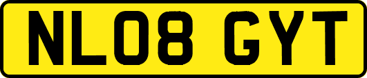 NL08GYT