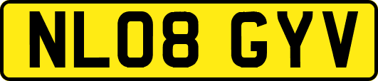 NL08GYV