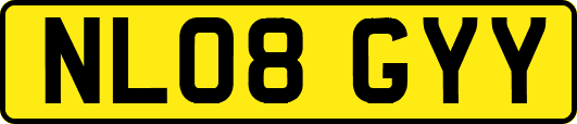 NL08GYY