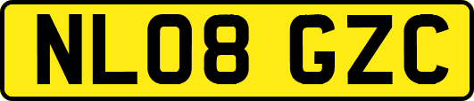 NL08GZC