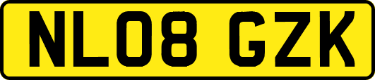NL08GZK