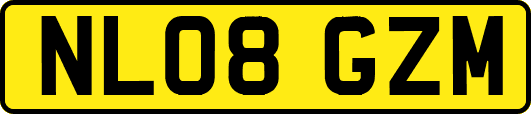 NL08GZM