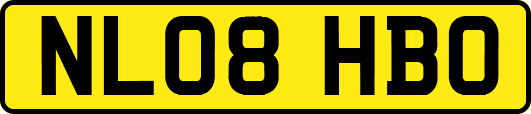NL08HBO