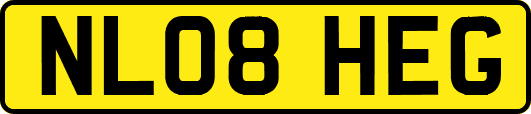 NL08HEG