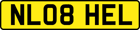NL08HEL