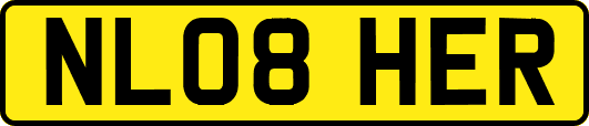 NL08HER