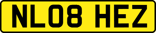 NL08HEZ