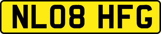NL08HFG