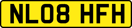 NL08HFH