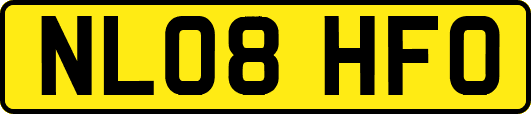 NL08HFO
