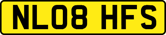 NL08HFS