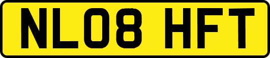 NL08HFT