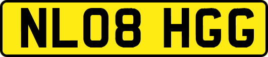NL08HGG