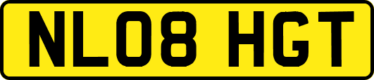 NL08HGT