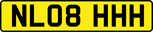 NL08HHH