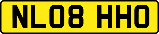 NL08HHO