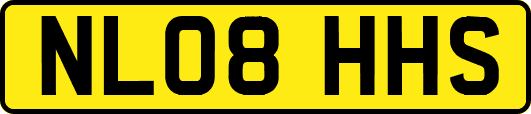 NL08HHS