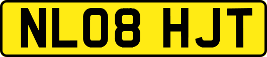 NL08HJT