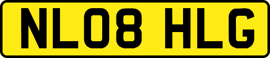 NL08HLG