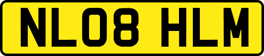 NL08HLM