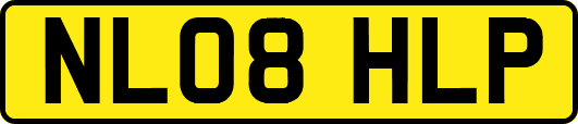 NL08HLP