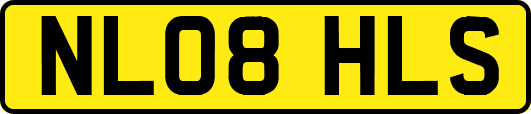 NL08HLS