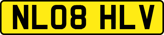 NL08HLV