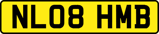 NL08HMB