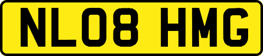 NL08HMG