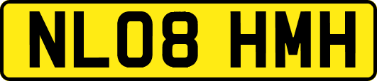 NL08HMH