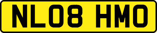 NL08HMO