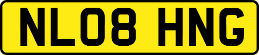 NL08HNG