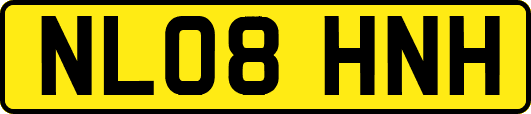 NL08HNH
