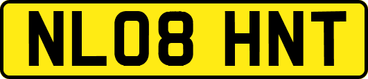 NL08HNT