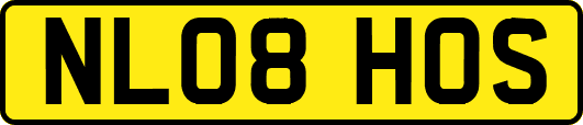 NL08HOS