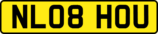 NL08HOU