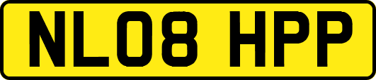 NL08HPP