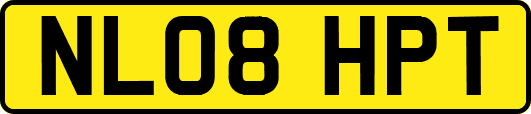 NL08HPT