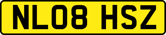 NL08HSZ