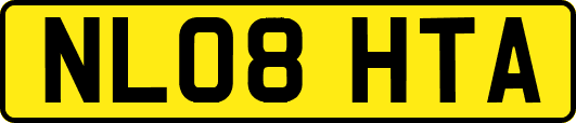 NL08HTA