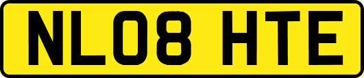 NL08HTE