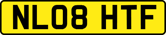 NL08HTF