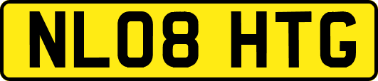 NL08HTG