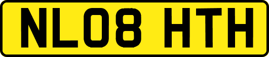 NL08HTH