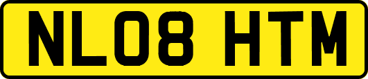 NL08HTM
