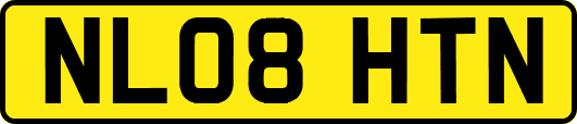NL08HTN