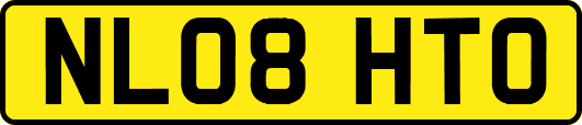 NL08HTO