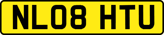 NL08HTU