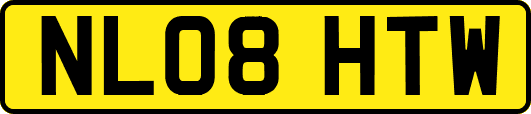 NL08HTW