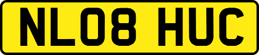 NL08HUC